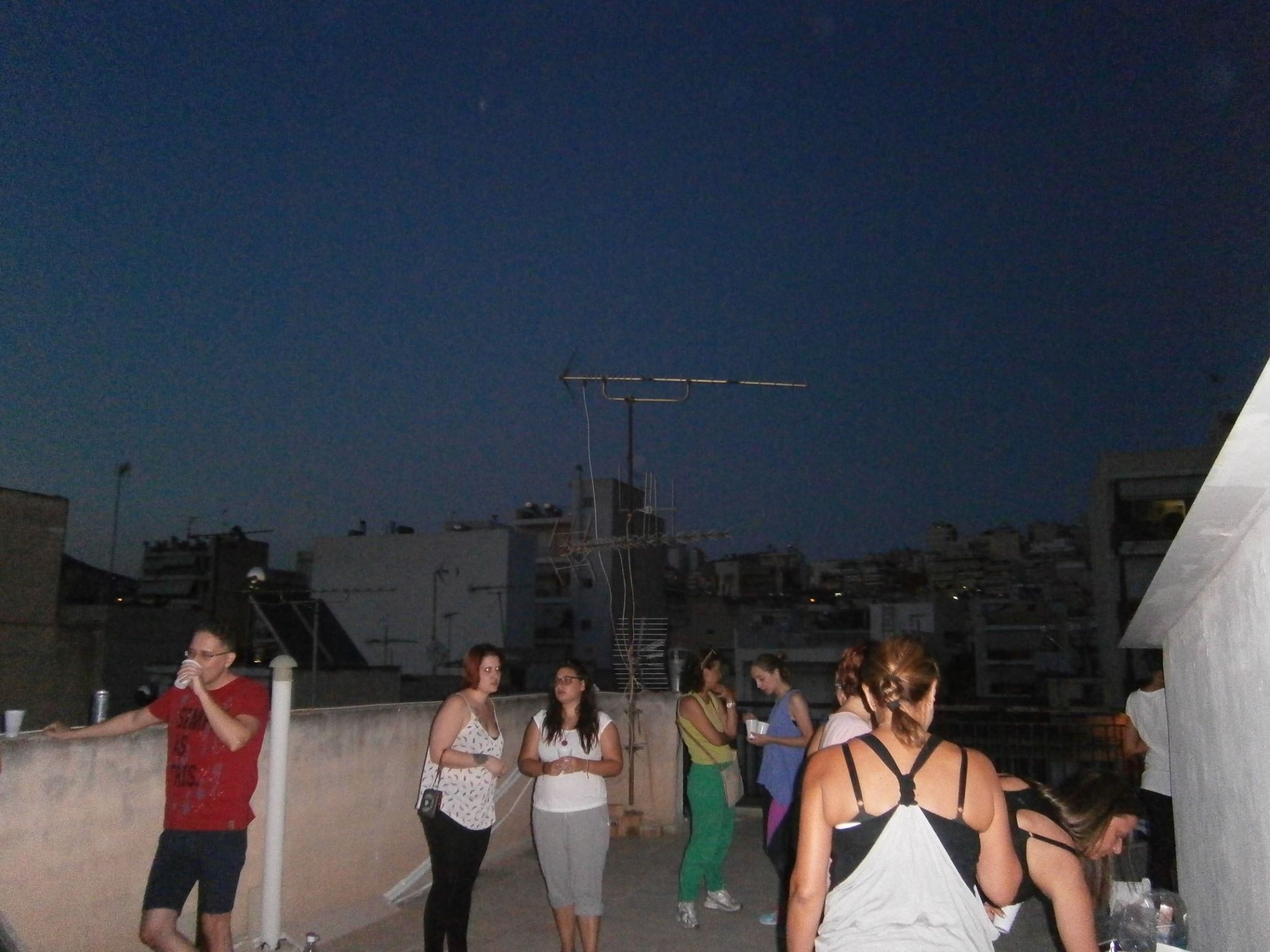  Athens