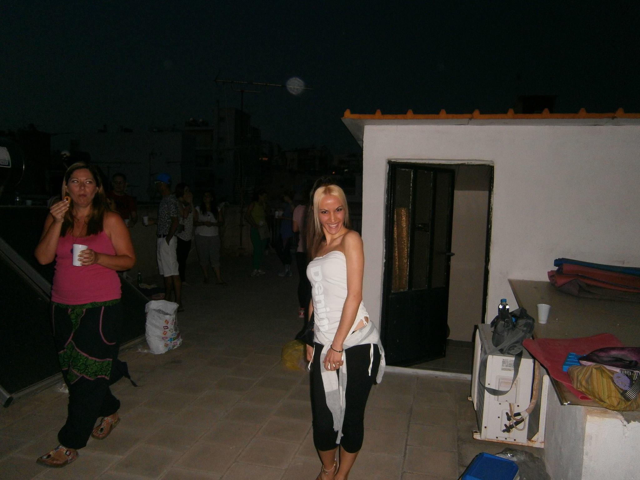  Greece