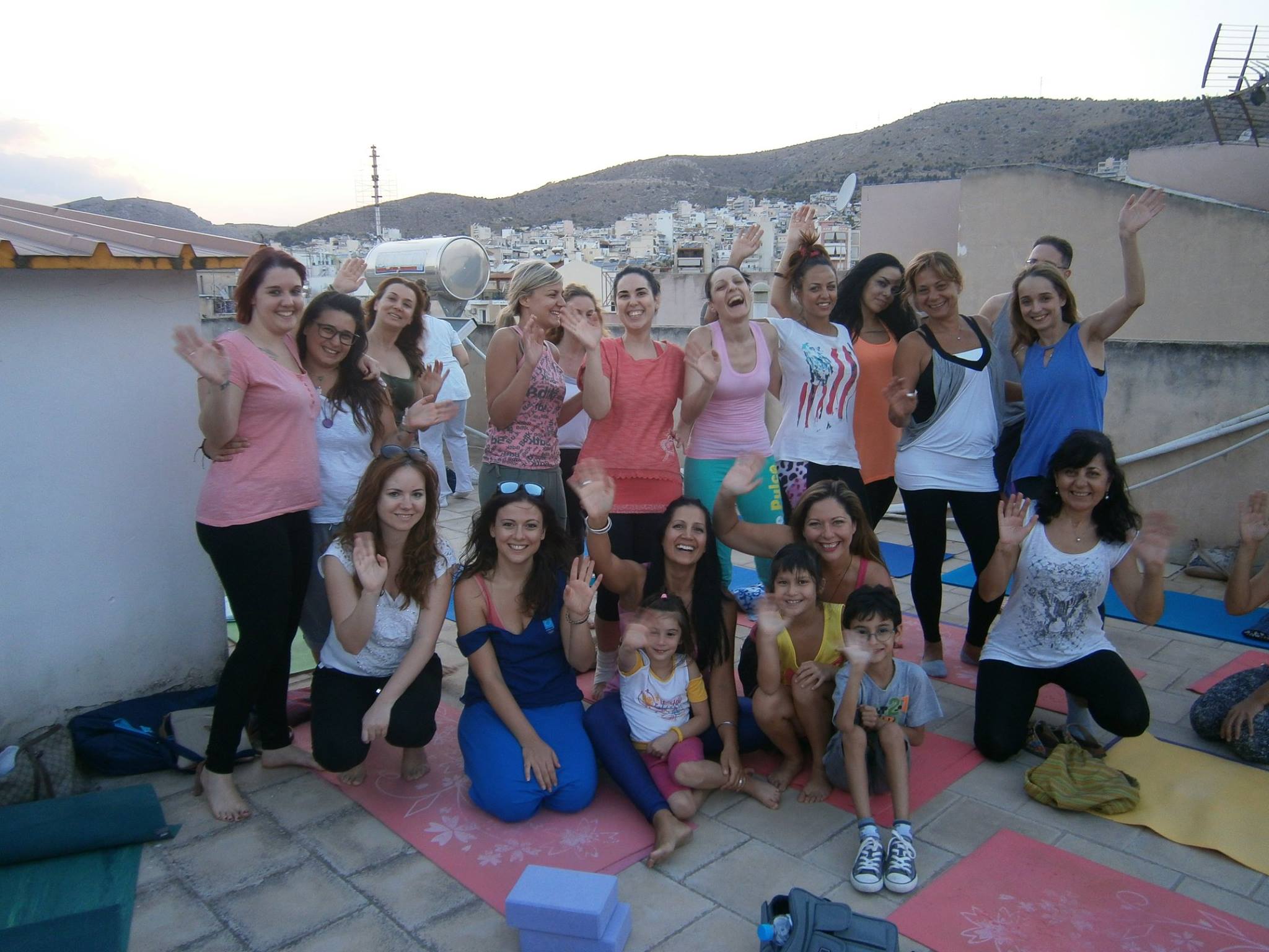  Athens