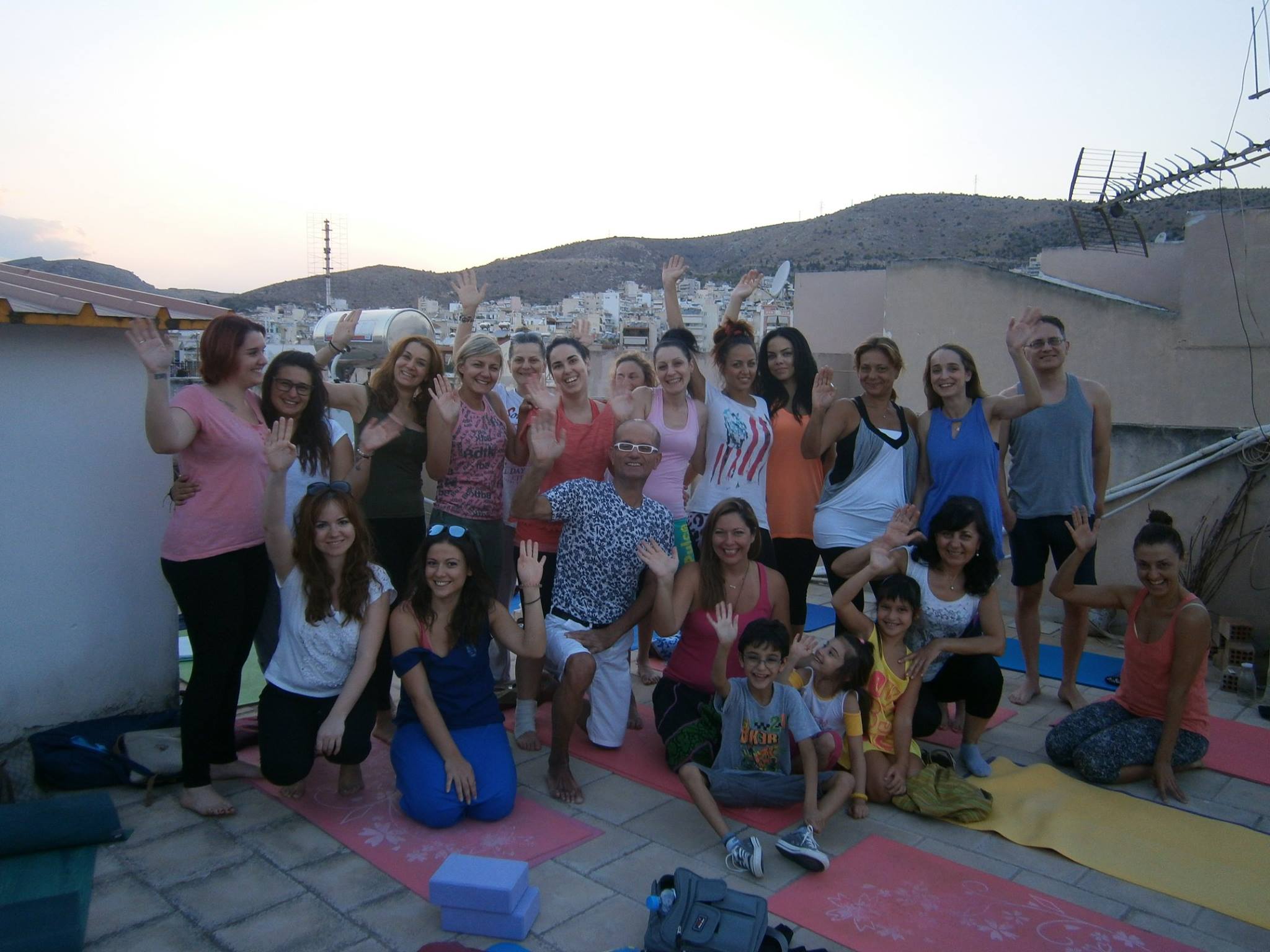  Greece