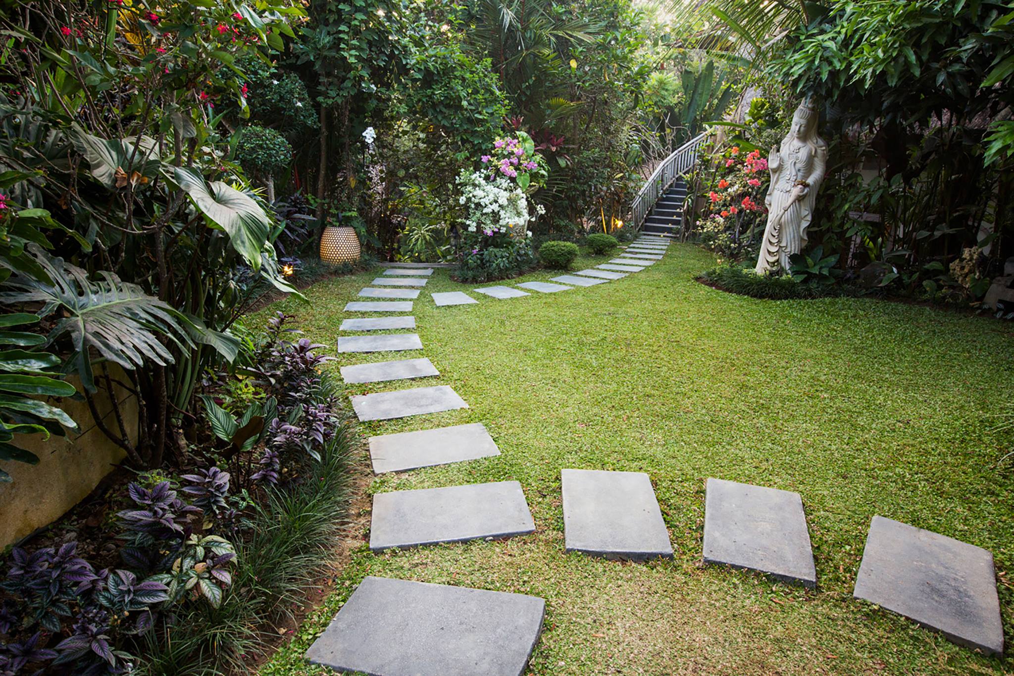  Bali