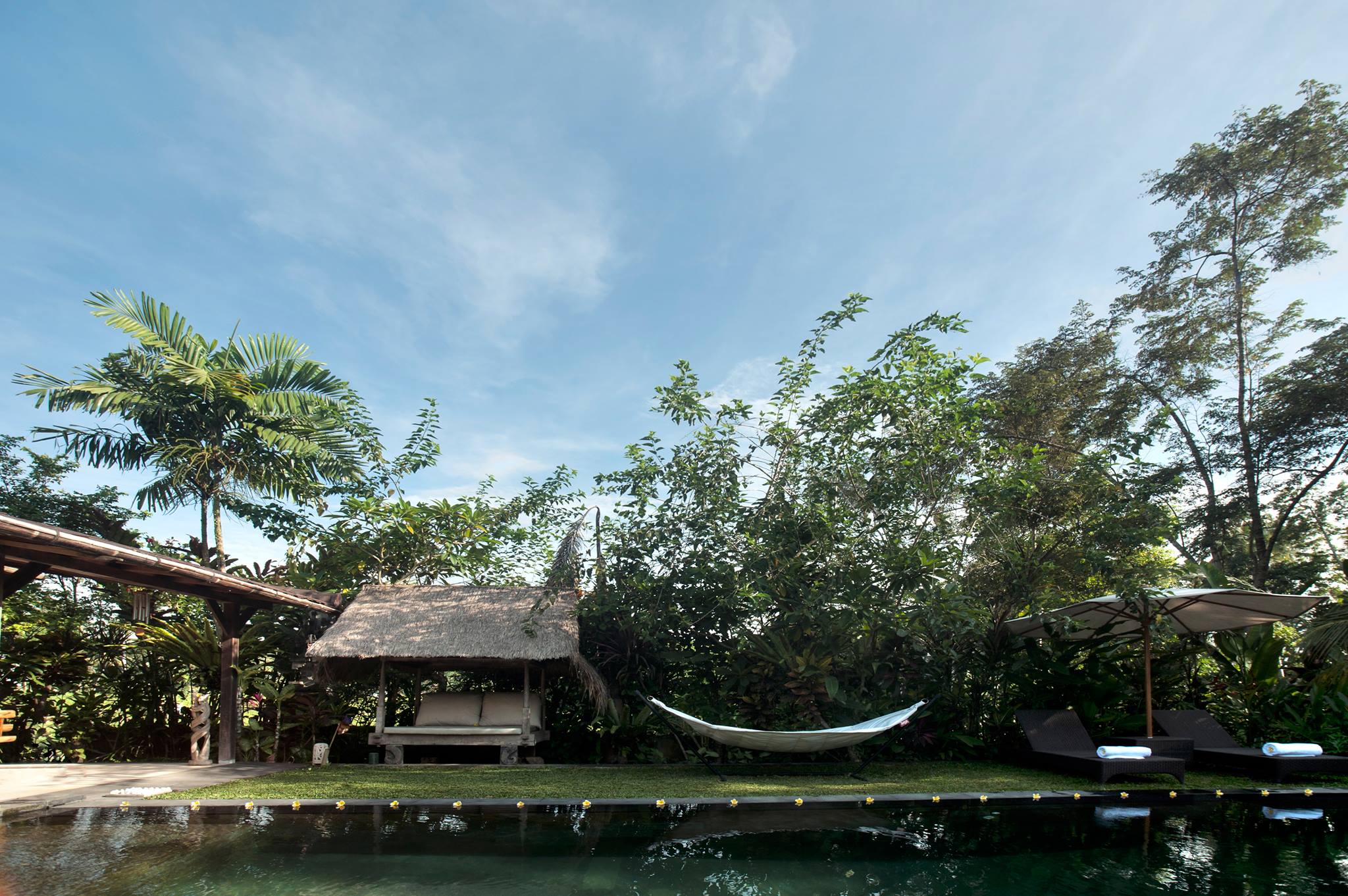  Indonesia