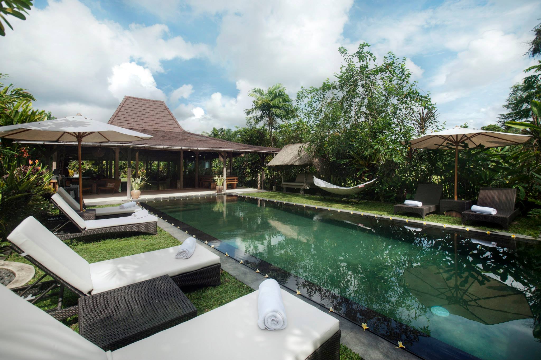  Indonesia