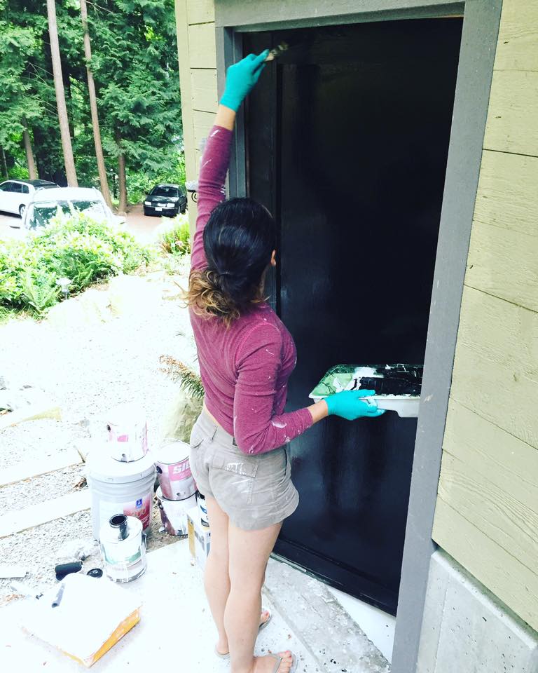 Bowen