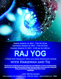 Nine Treasures Yoga Centre 