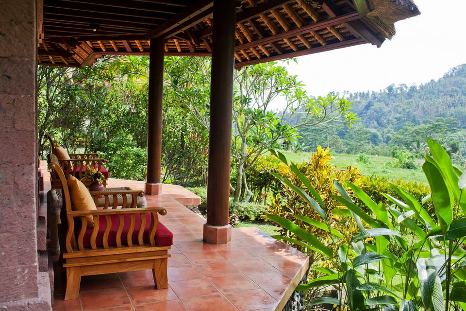  Indonesia