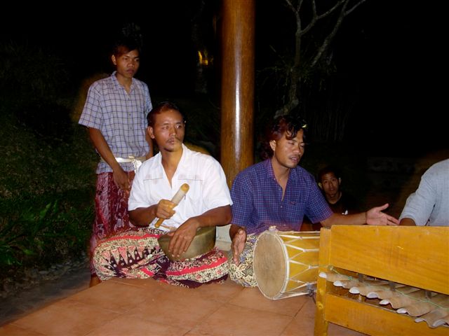 Nirarta Centre For Living Awarenes Retreat Center 