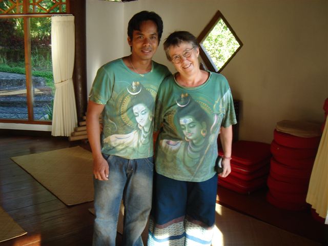  Indonesia