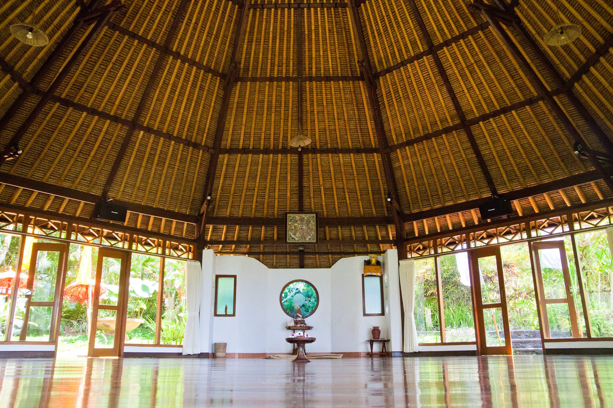  Bali