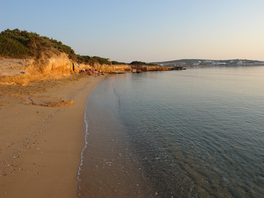  Greece