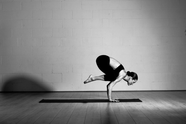 One Yoga Studio United Kingdom