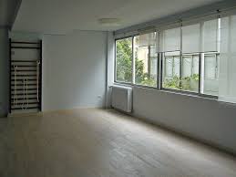 Open Space Yoga Studio Greece