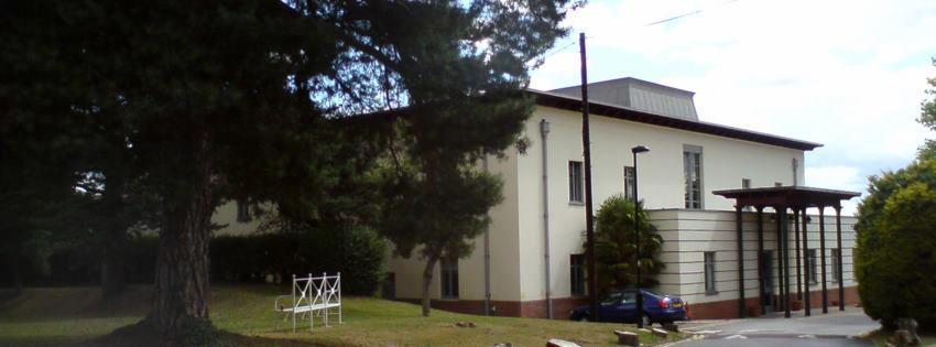 Mindfulness Centre Meditation Center 