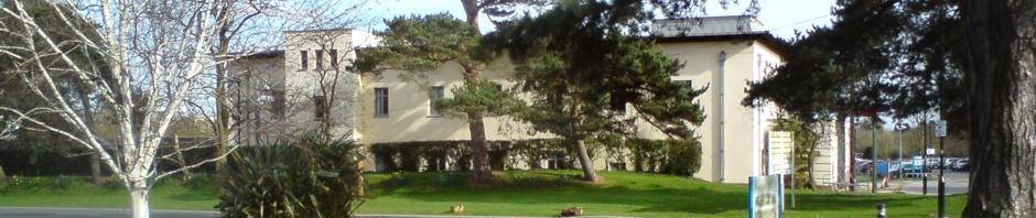 Mindfulness Centre Meditation Center