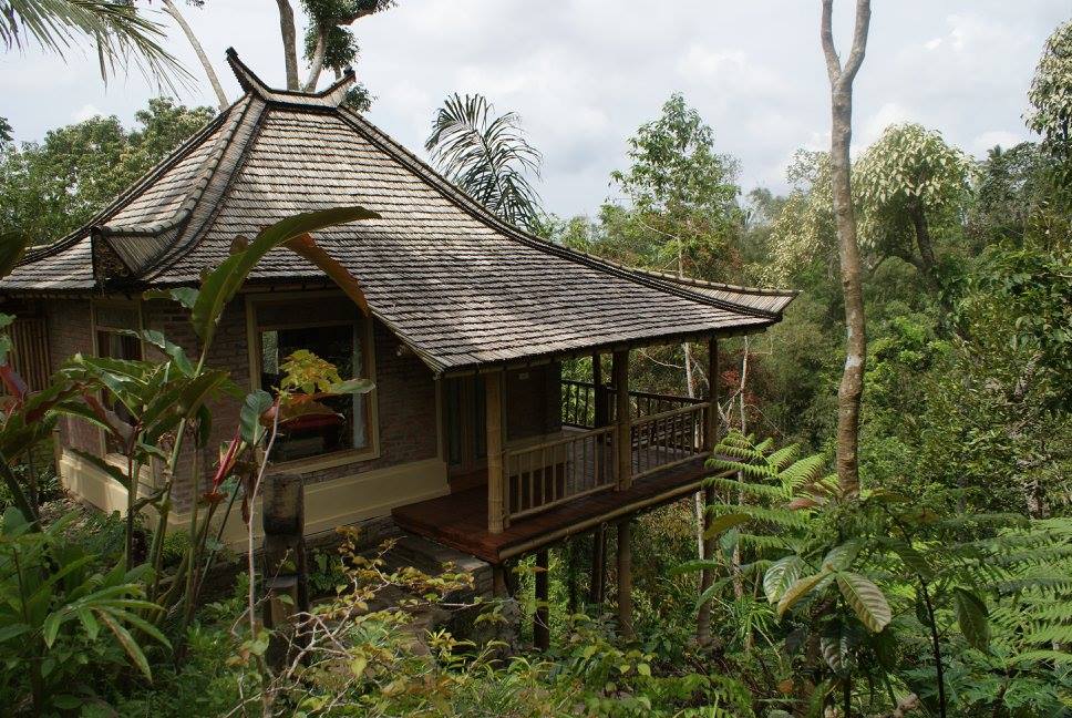  Bali