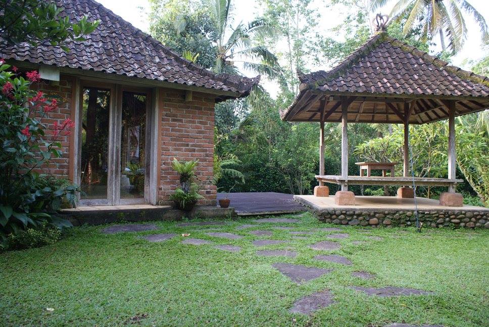  Indonesia