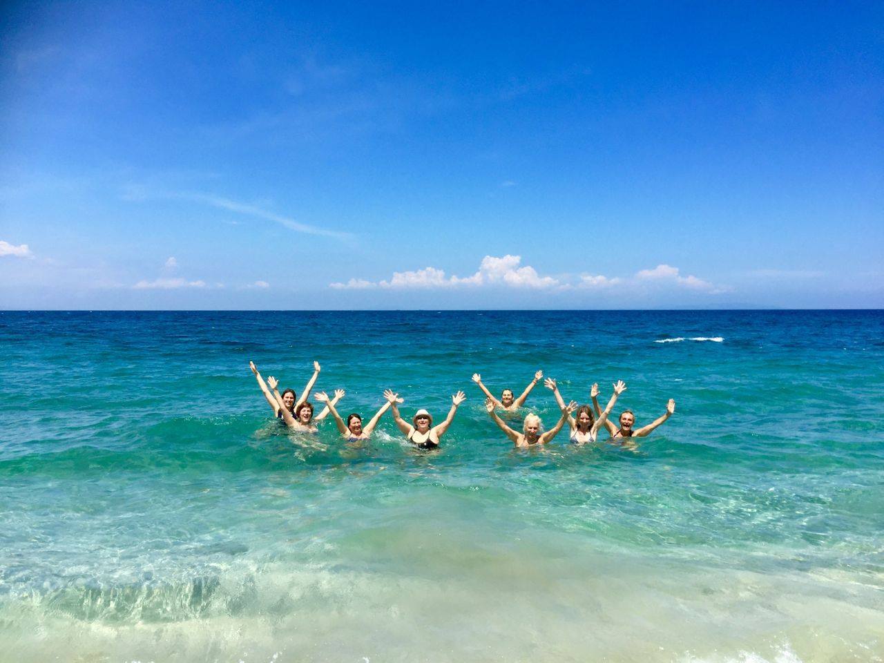  Indonesia