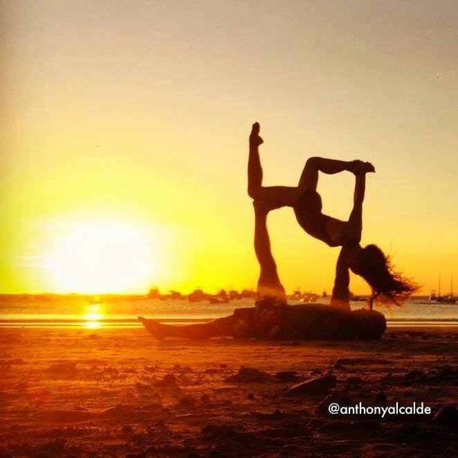 Pure Gym-spa-yoga Cafe