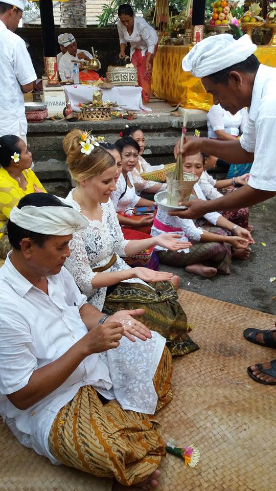  Bali