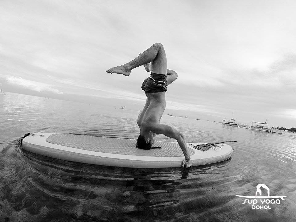  Panglao