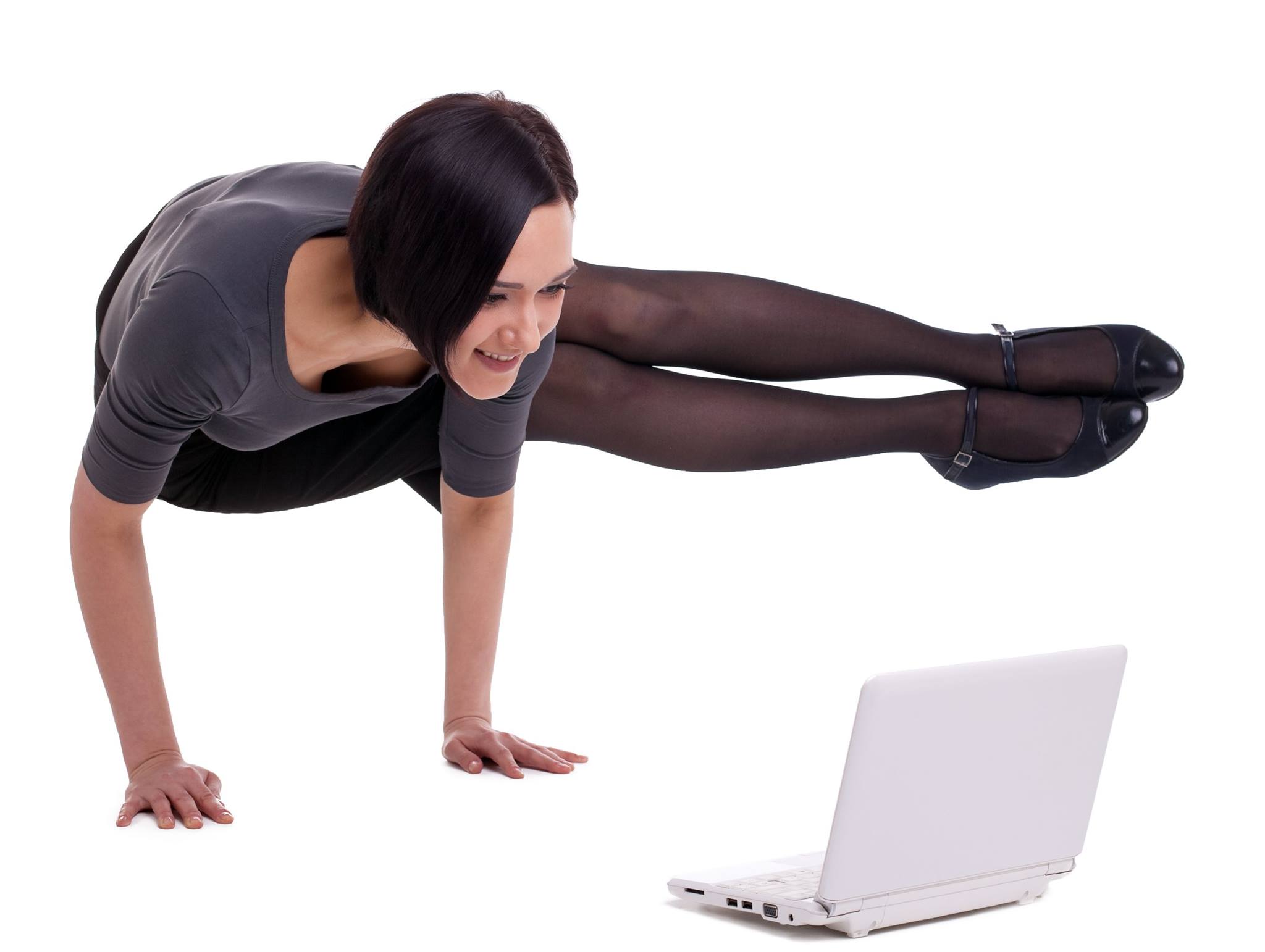 Real Yoga Center 