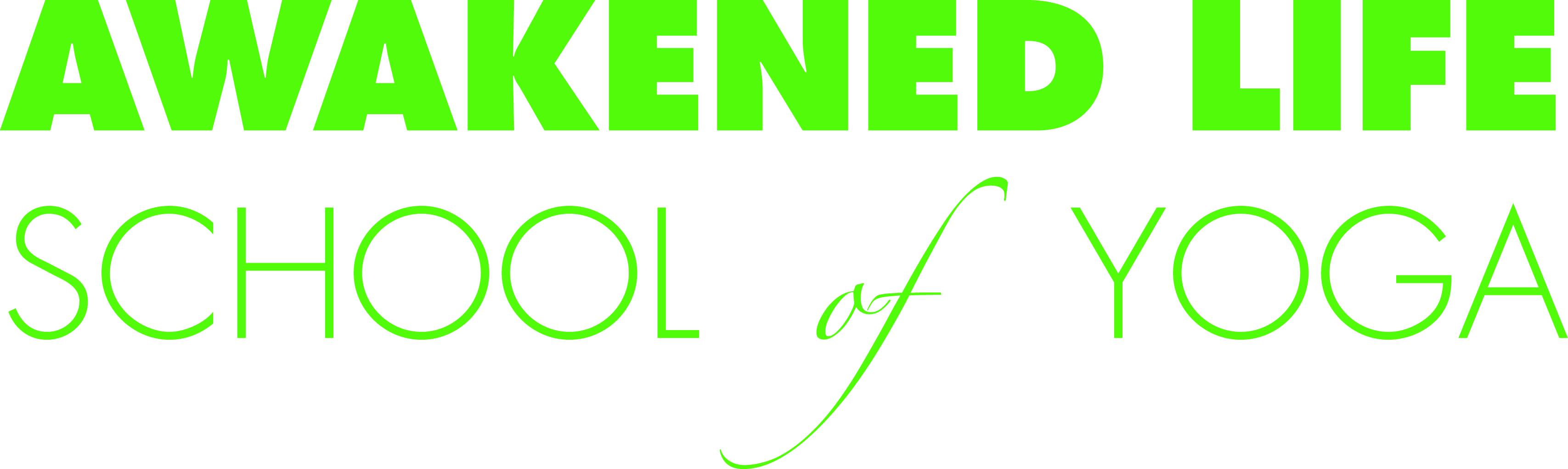 Recharge Retreats And Awakened Life School Of Yoga