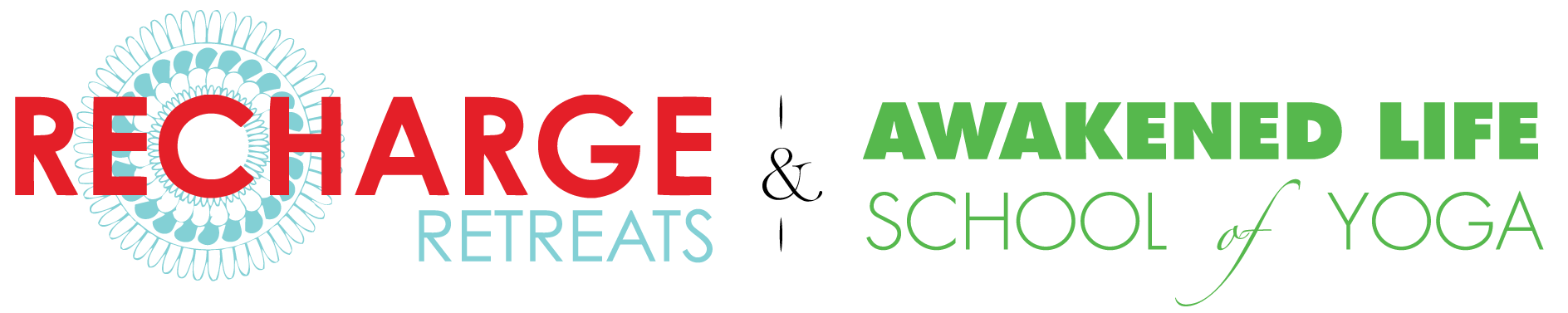 Recharge Retreats And Awakened Life School Of Yoga