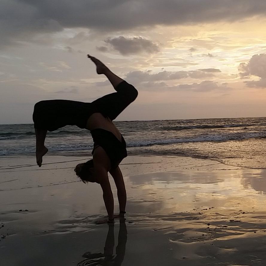 Recharge Retreats And Awakened Life School Of Yoga New York