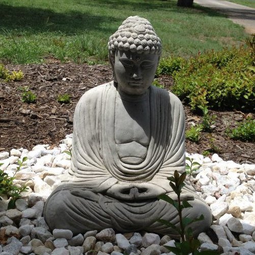 Rissho Kosei-kai Dharma Center United States