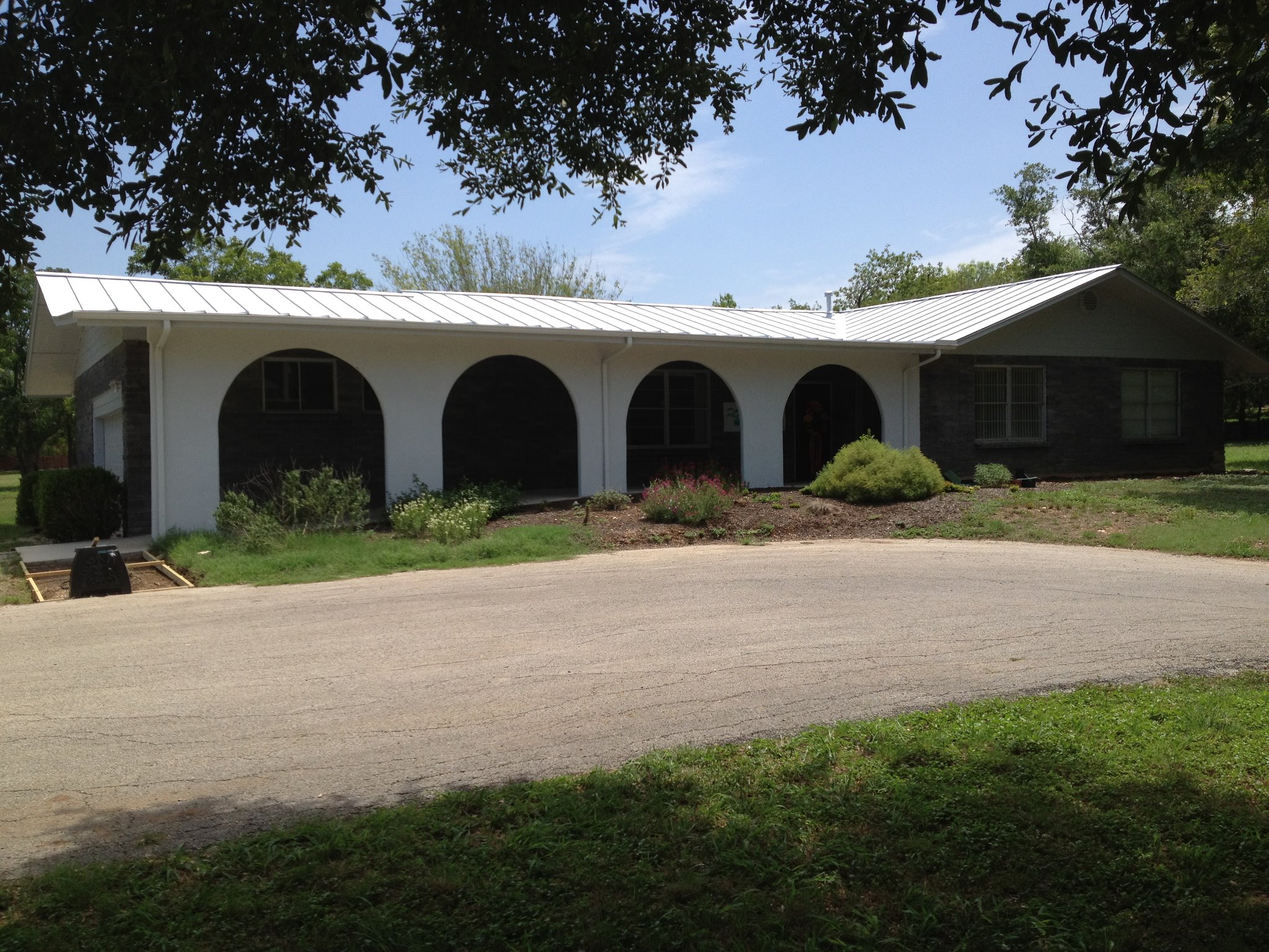 Buddhist International Center Nichiren Shu United States