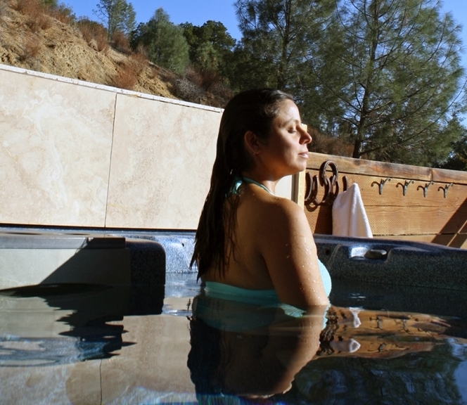 Sagrada Wellness Yoga Studio San Luis Obispo