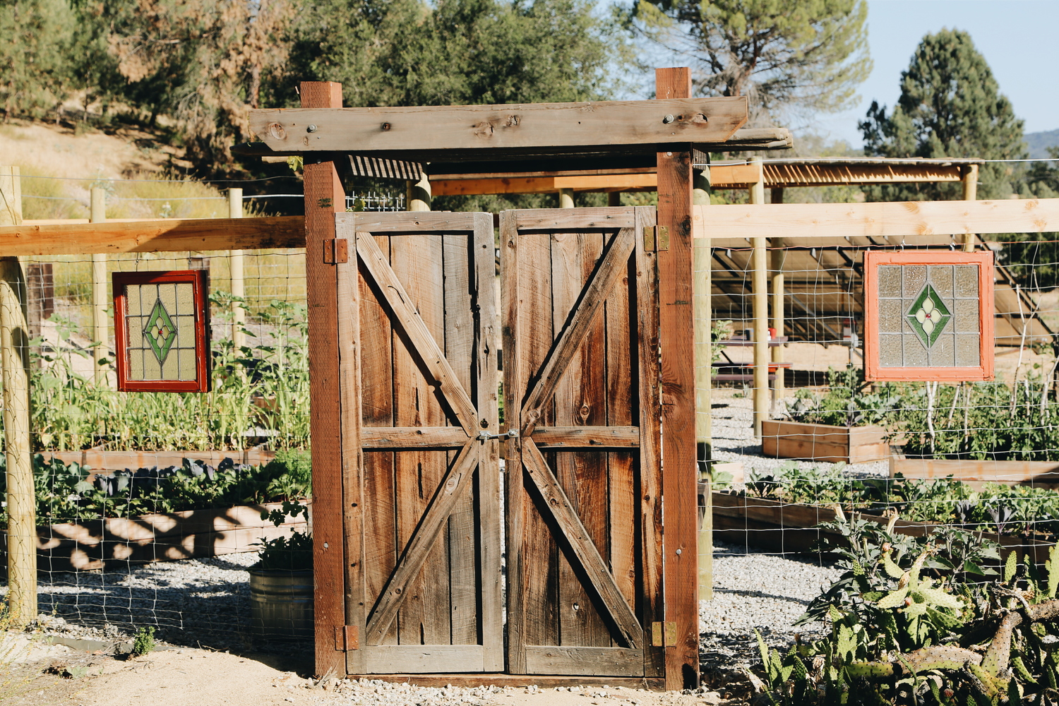 San Luis Obispo