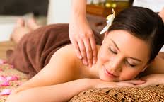 Sanjeevani Ayurvedic Treatment Center