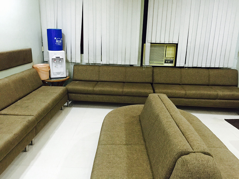 Sanjeevani Ayurvedic Treatment Center India