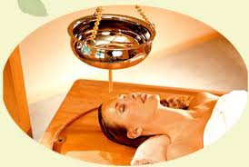 Sanjeevani Ayurvedic Treatment Center Bengaluru