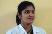 Sanjeevani Ayurvedic Treatment Center India