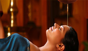 Sanjeevani Ayurvedic Treatment Center