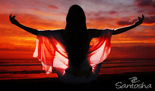 Santosha Yoga Institute United States