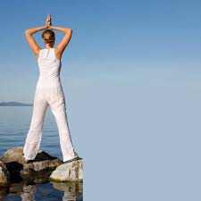 School Of Yoga Natha 