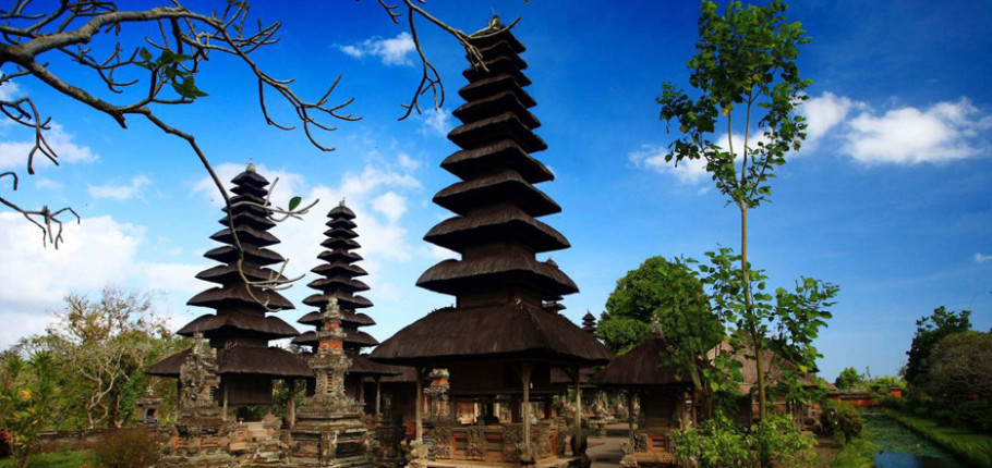  Indonesia