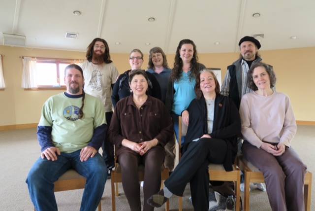  Virginia