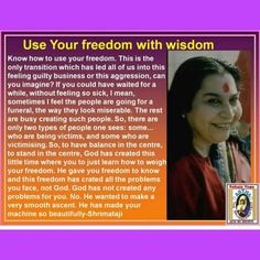 Shaja Yoga Center