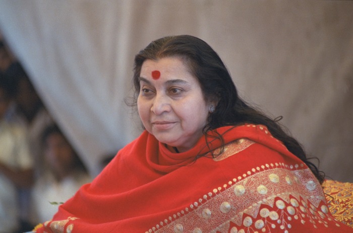  Noida