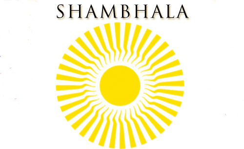 Shambhala Meditation Center 