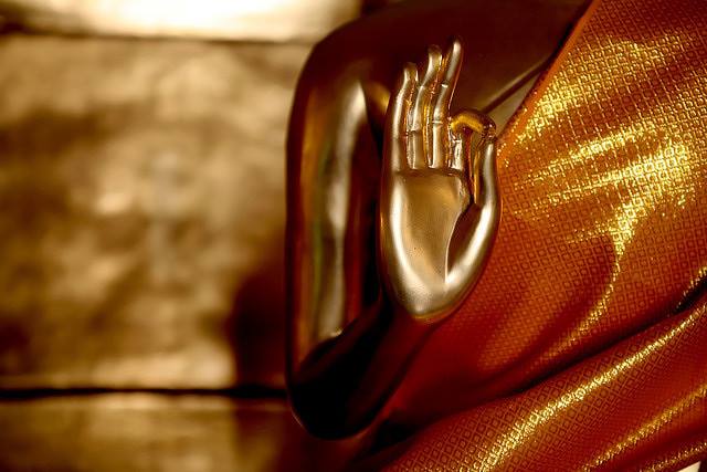 Shambhala Meditation Center