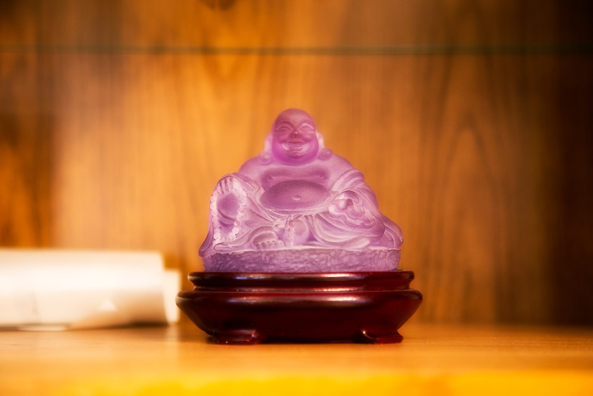 Shambhala Meditation Center United States