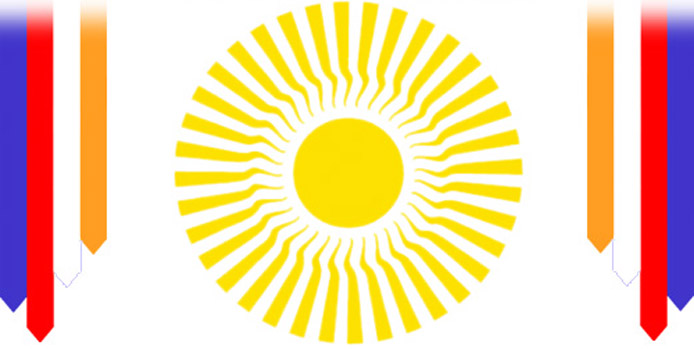 Shambhala Meditation Center 