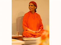 Siddha Yoga And Meditation Center