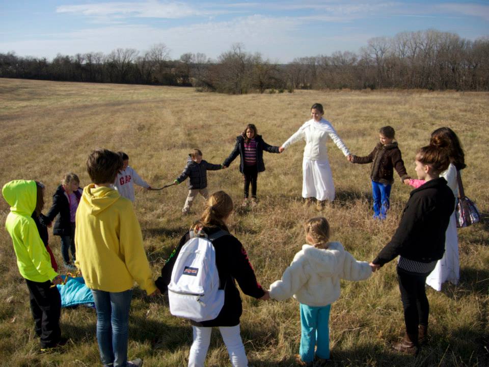 Siddhayatan Spiritual Retreat Center