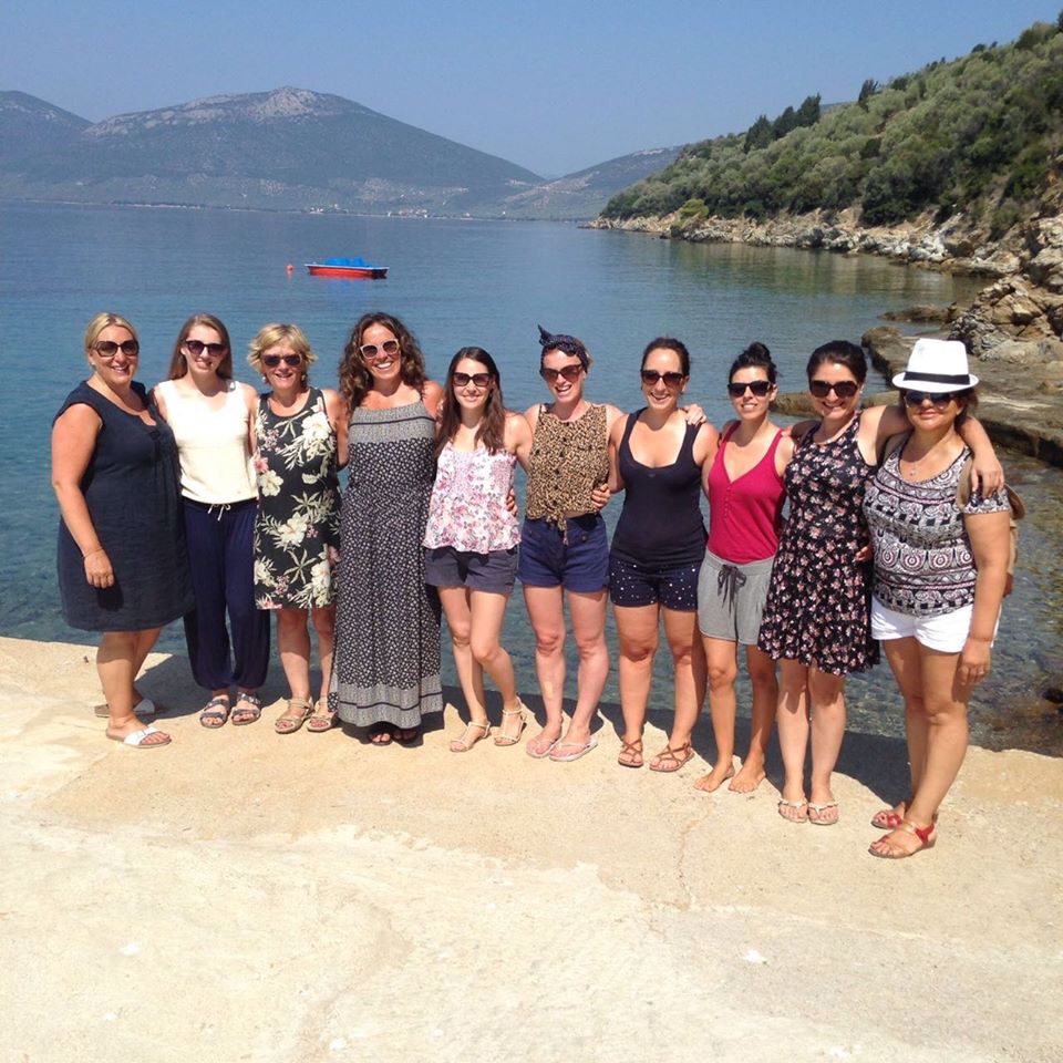  Greece